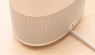 The Truth About the Home Speaker 500: Pros, Cons, and Verdict