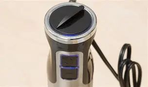 Ultra Stick Hand Blender First Look: Unboxing and Impressions